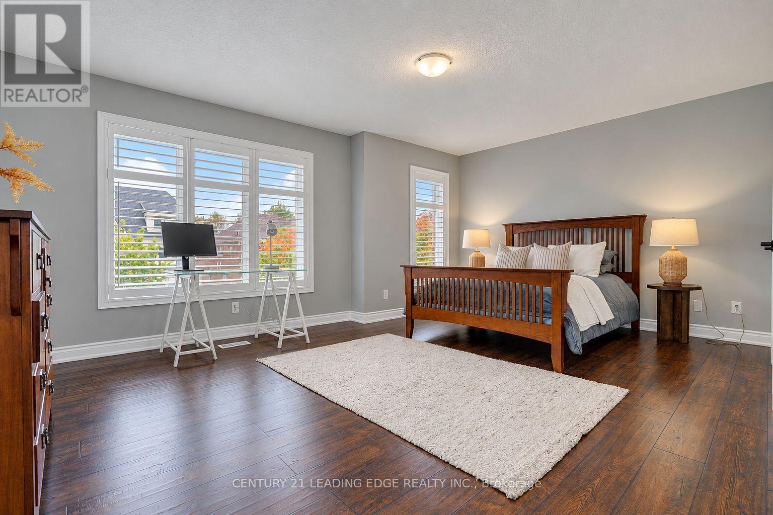 18 PHEASANT DRIVE - Image 37
