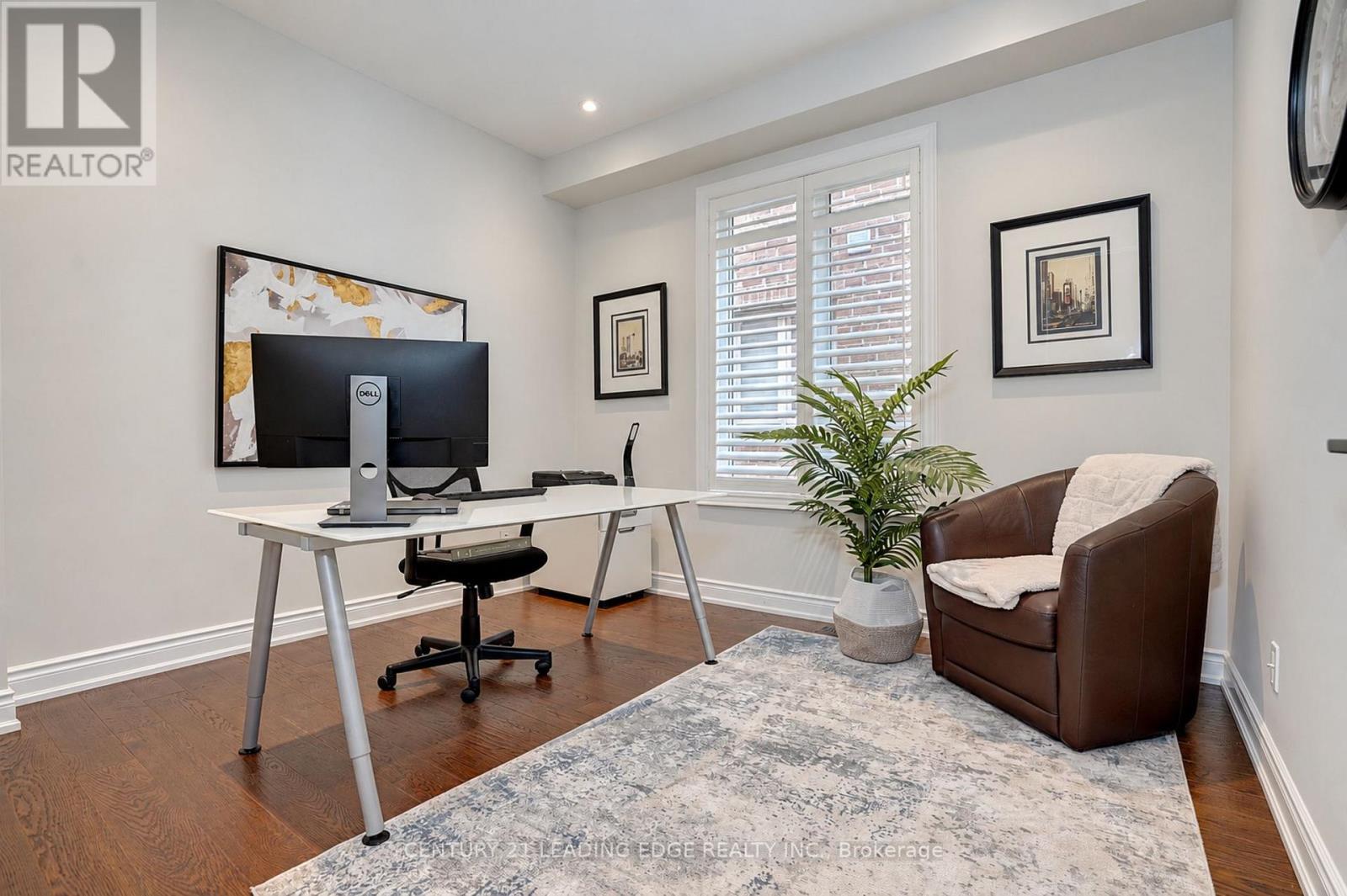 18 PHEASANT DRIVE - Image 30