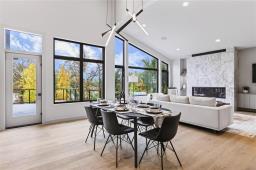 41 Kraus Drive, St Clements, MB R1C0A1 Photo 18