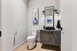 41 Kraus Drive, St Clements, MB R1C0A1 Photo 26