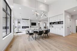 41 Kraus Drive, St Clements, MB R1C0A1 Photo 17