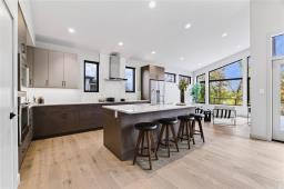 41 Kraus Drive, St Clements, MB R1C0A1 Photo 19