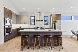 41 Kraus Drive, St Clements, MB R1C0A1 Photo 20