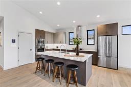 41 Kraus Drive, St Clements, MB R1C0A1 Photo 21