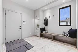 41 Kraus Drive, St Clements, MB R1C0A1 Photo 24