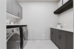 41 Kraus Drive, St Clements, MB R1C0A1 Photo 25