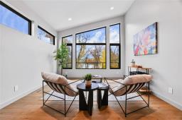 41 Kraus Drive, St Clements, MB R1C0A1 Photo 23