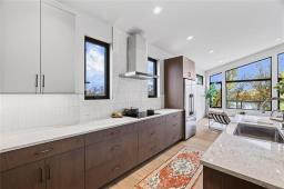 41 Kraus Drive, St Clements, MB R1C0A1 Photo 22