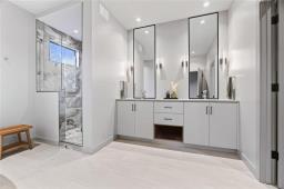 41 Kraus Drive, St Clements, MB R1C0A1 Photo 30