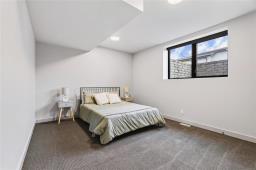 41 Kraus Drive, St Clements, MB R1C0A1 Photo 34