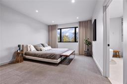 41 Kraus Drive, St Clements, MB R1C0A1 Photo 29