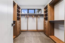41 Kraus Drive, St Clements, MB R1C0A1 Photo 28
