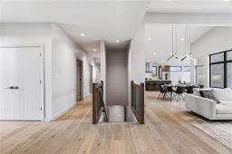 41 Kraus Drive, St Clements, MB R1C0A1 Photo 32