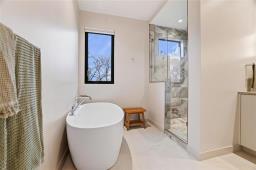 41 Kraus Drive, St Clements, MB R1C0A1 Photo 31