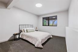 41 Kraus Drive, St Clements, MB R1C0A1 Photo 36
