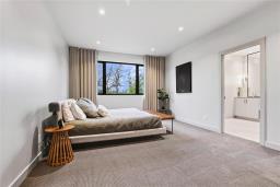 41 Kraus Drive, St Clements, MB R1C0A1 Photo 27