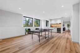 41 Kraus Drive, St Clements, MB R1C0A1 Photo 38