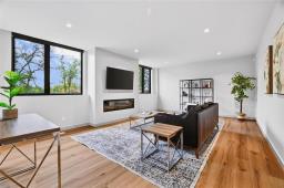 41 Kraus Drive, St Clements, MB R1C0A1 Photo 41