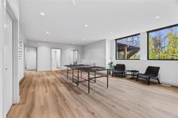 41 Kraus Drive, St Clements, MB R1C0A1 Photo 40