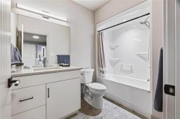 41 Kraus Drive, St Clements, MB R1C0A1 Photo 45