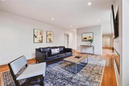 41 Kraus Drive, St Clements, MB R1C0A1 Photo 43