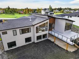 41 Kraus Drive, St Clements, MB R1C0A1 Photo 46