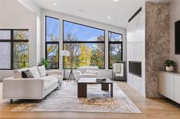 Sunroom - 41 Kraus Drive, St Clements, MB R1C0A1 Photo 8