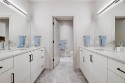 41 Kraus Drive, St Clements, MB R1C0A1 Photo 35