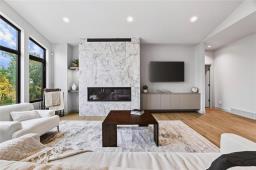 5pc Ensuite bath - 41 Kraus Drive, St Clements, MB R1C0A1 Photo 10