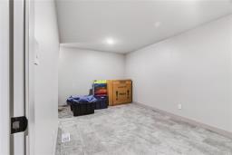 41 Kraus Drive, St Clements, MB R1C0A1 Photo 33