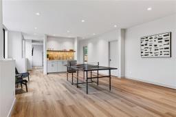 41 Kraus Drive, St Clements, MB R1C0A1 Photo 37