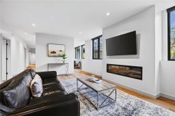 41 Kraus Drive, St Clements, MB R1C0A1 Photo 42