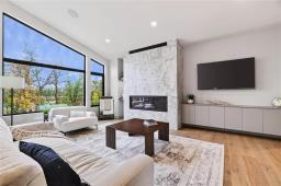 Primary Bedroom - 41 Kraus Drive, St Clements, MB R1C0A1 Photo 9
