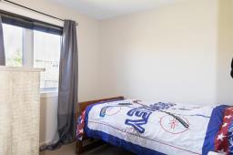 29 Parkhill Crescent, Steinbach, MB R5G0Z3 Photo 24