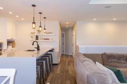 29 Parkhill Crescent, Steinbach, MB R5G0Z3 Photo 18