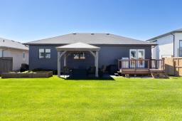 29 Parkhill Crescent, Steinbach, MB R5G0Z3 Photo 39