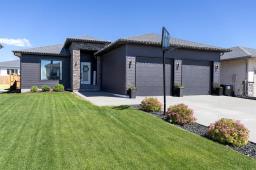 29 Parkhill Crescent, Steinbach, MB R5G0Z3 Photo 42