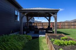 29 Parkhill Crescent, Steinbach, MB R5G0Z3 Photo 40