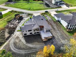 41 Kraus Drive, St Clements, MB R1C0A1 Photo 47