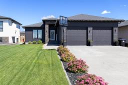 29 Parkhill Crescent, Steinbach, MB R5G0Z3 Photo 41