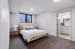 41 Kraus Drive, St Clements, MB R1C0A1 Photo 44