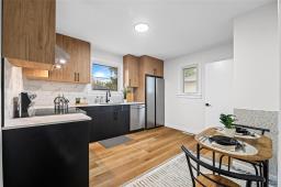 43 Richardson Avenue, Winnipeg, MB R2V2N3 Photo 11