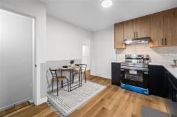 43 Richardson Avenue, Winnipeg, MB R2V2N3 Photo 13
