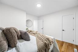 43 Richardson Avenue, Winnipeg, MB R2V2N3 Photo 15