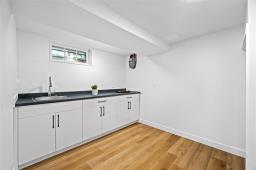 43 Richardson Avenue, Winnipeg, MB R2V2N3 Photo 26