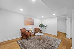 43 Richardson Avenue, Winnipeg, MB R2V2N3 Photo 25