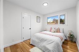 43 Richardson Avenue, Winnipeg, MB R2V2N3 Photo 18