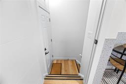43 Richardson Avenue, Winnipeg, MB R2V2N3 Photo 21