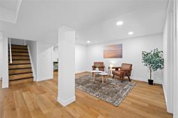 43 Richardson Avenue, Winnipeg, MB R2V2N3 Photo 23