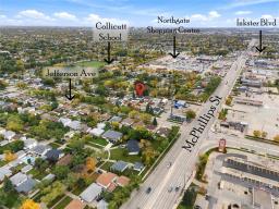 43 Richardson Avenue, Winnipeg, MB R2V2N3 Photo 40